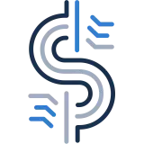 Subskeepr logo